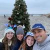 chrisnunc
